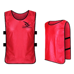 TRAINING BIBS 01