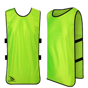 TRAINING BIBS 02